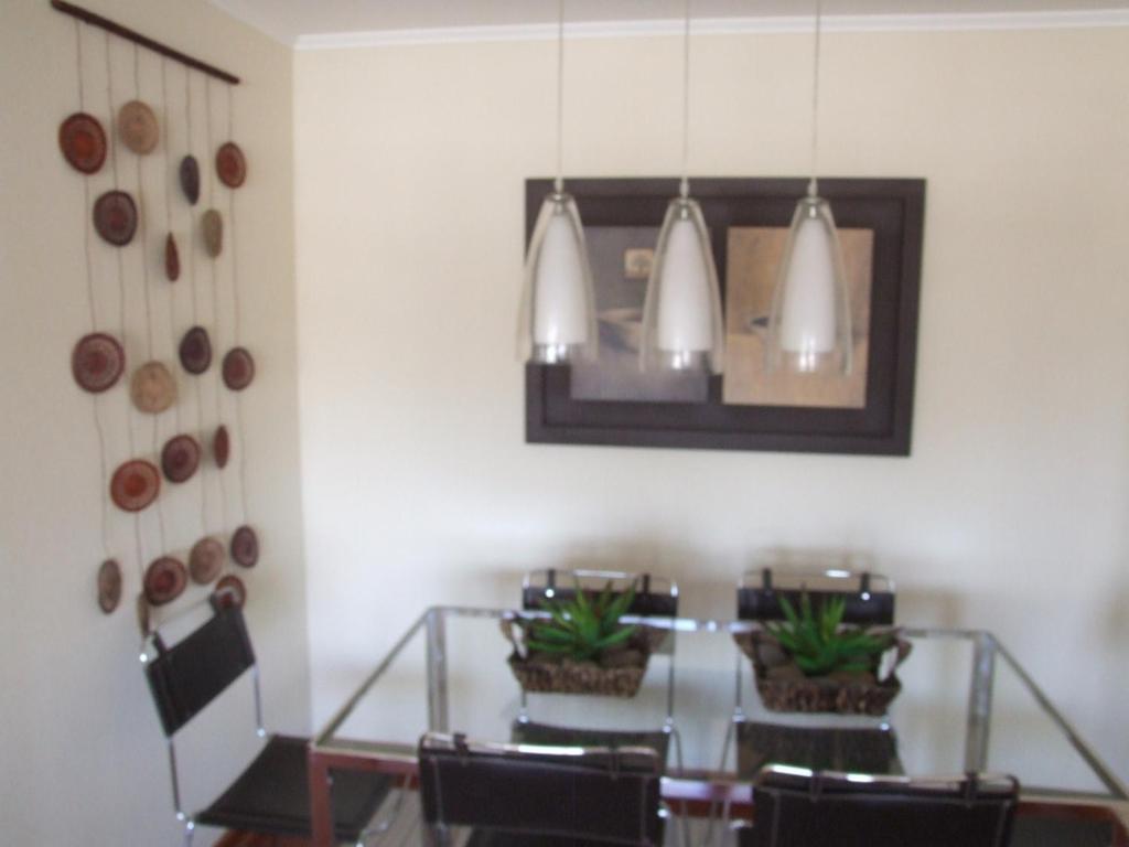 Bellavista Departamento Amoblado Διαμέρισμα Σαντιάγκο Εξωτερικό φωτογραφία